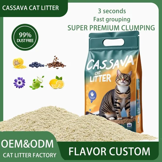 Eco-Friendly Mining Field Camp Home Accommodation Containers